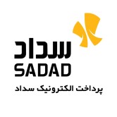 سایت بانک ملی