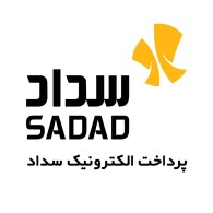 کارت خوان بانک ملی