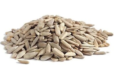 مغز تخمه آفتابگردان 