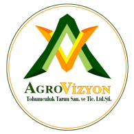 Agrovisyon