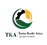 تاریم کشت آریا