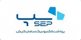 سایت بانک کشاورزی